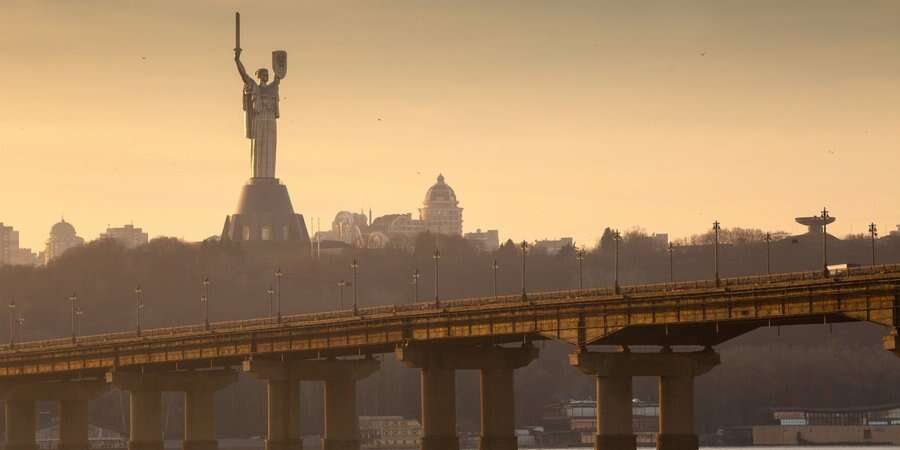 Ізраїль, Туреччина, Німеччина, Бельгія — готові інвестувати у відбудову України. Що відомо про умови