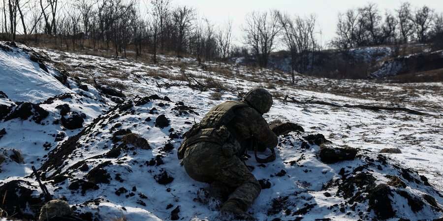 «Ми є свідками незасвоєних уроків». Що відомо про ракетний удар РФ по полігону на Дніпропетровщині, де загинули військові ЗСУ — головне