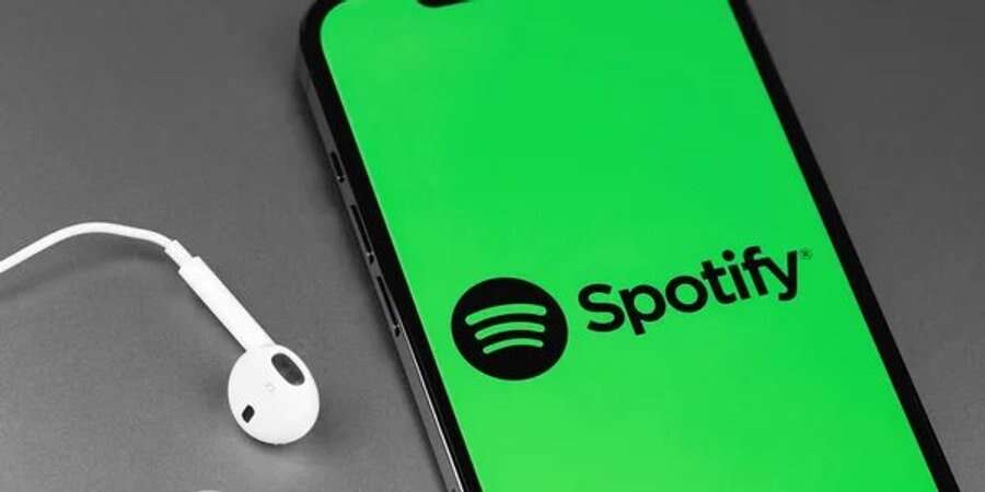 Spotify припиняє монетизувати треки маловідомих виконавців