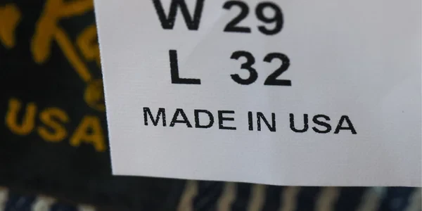 Торгова війна зі США обійдеться ЄС у €1,1 трлн — IW