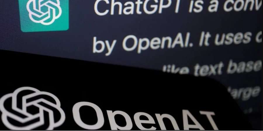 Sora від OpenAI зламалася через лічені години після запуску