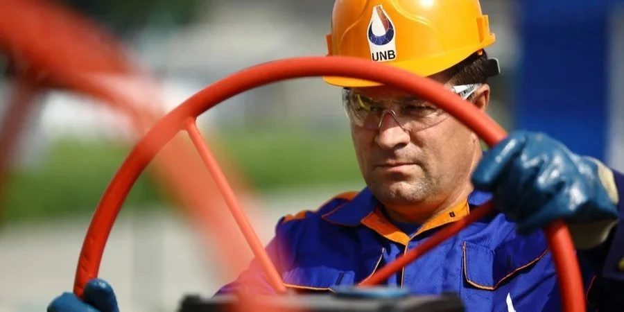 Укрнафтобуріння закликає суддів відновити анульовані спецдозволи підприємств