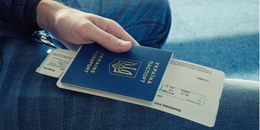 Як правильно: білет чи квиток. Мовознавець розкриває секрети правильного вживання цих слів