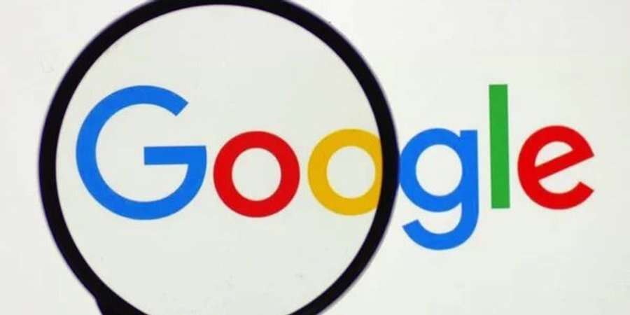 Google можуть розділити на кілька компаній через антимонопольну справу