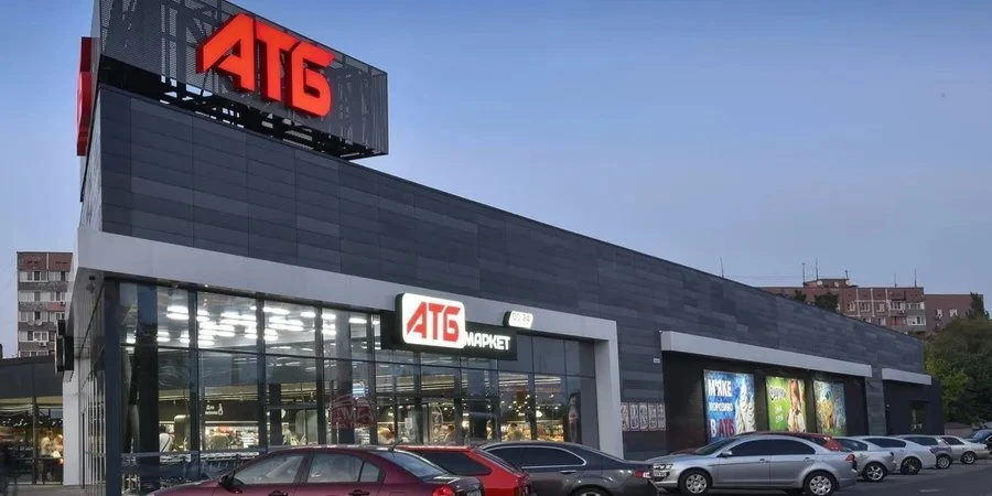 Вже почалося в АТБ, Фокстроті та інших. Найбільші українські ритейлери зіткнулися з проблемою — що відбувається
