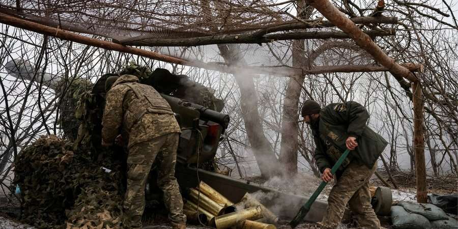 Мер Покровська записав відео до Зеленського і закликав «укласти мир»