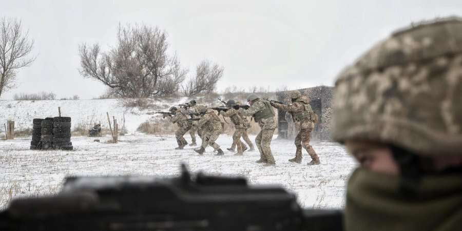 Військовий облік: як оформити та отримати ВОД, кому це потрібно зробити