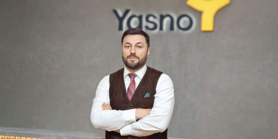 Менше 7 годин світла на добу не буде. Гендиректор Yasno назвав єдину умову, за якої Україна пройде зиму без відключень