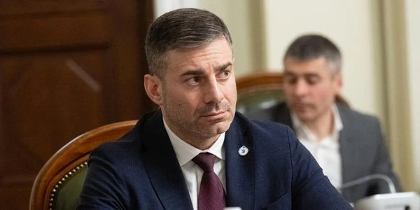 У березні Офіс омбудсмена отримав понад 11 тисяч звернень про порушення прав людини — Лубінець