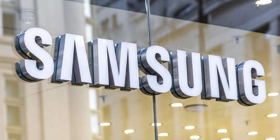 Samsung починає стягувати плату за доступ до функцій ШІ