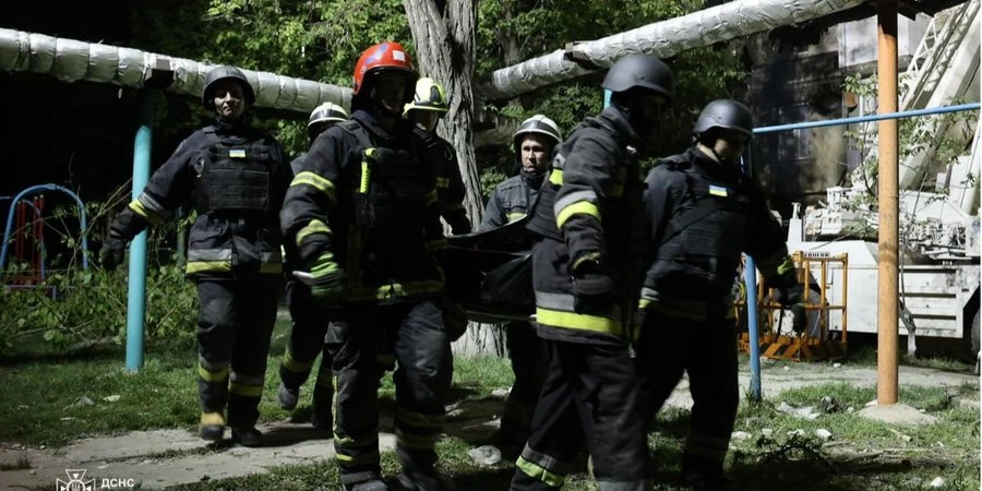 Чи звільнять, якщо відмовитись працювати у зв’язку зі зміною умов