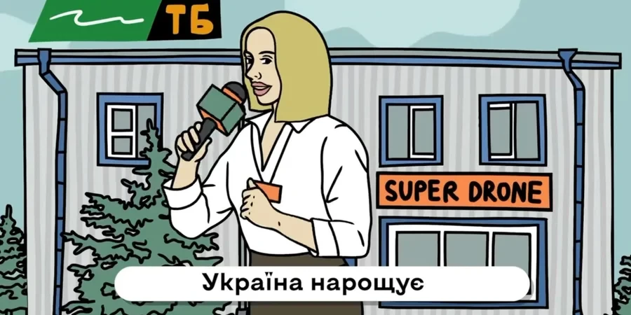 Один ролик — один удар: Генштаб оприлюднив відео про небезпеку розголошення чутливої інформації, медійники обурилися