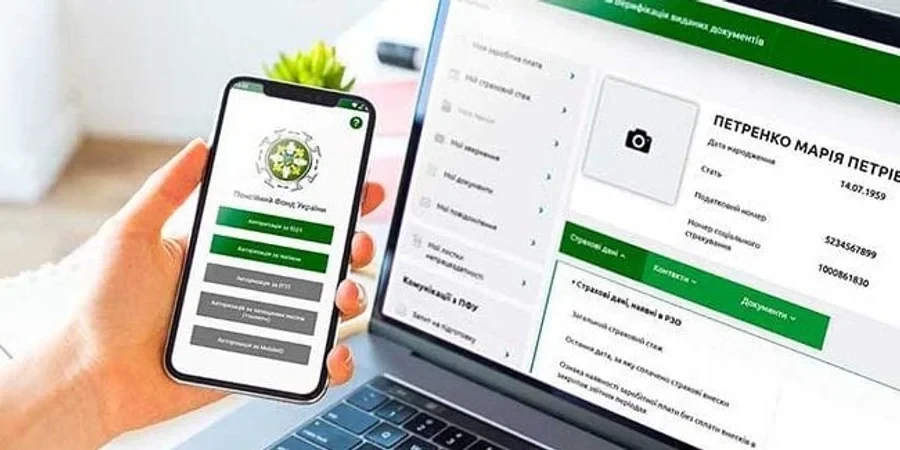 У яких випадках можна подати заяву на перерахунок виплат і збільшити їх