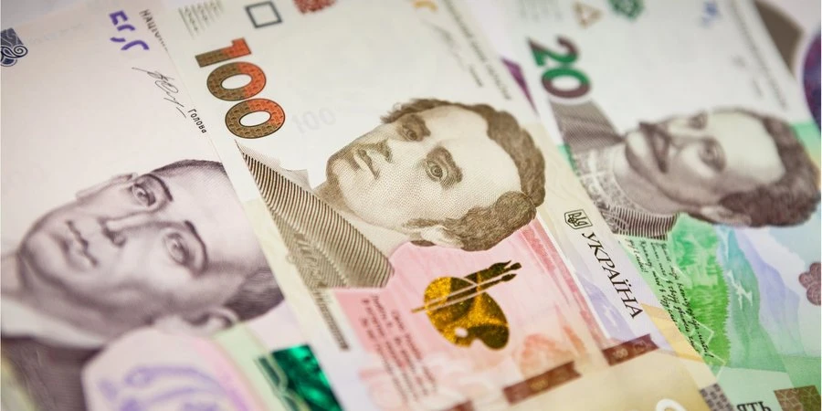 Коли виплачуватимуть проіндексовані з 1 березня страхові виплати