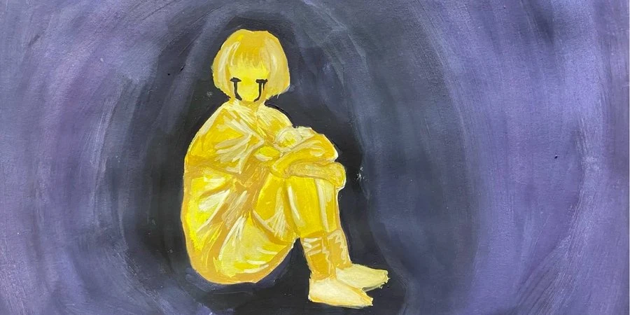 Викрадачі дітей. Як громадська організація, спекулюючи на сімейних проблемах, отримує мільйони гривень доходу — NGL.media