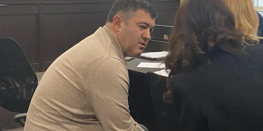 В Україні вже 48 звинувачених у корупції долучилися до ЗСУ — САП