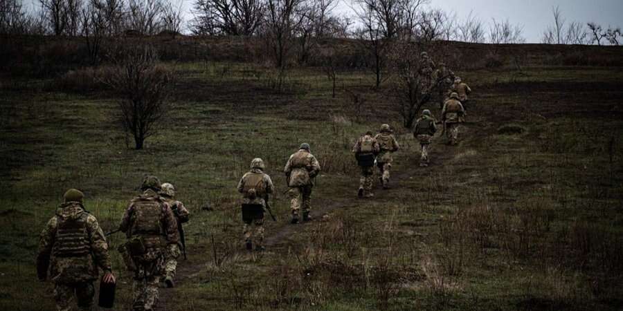 Локальні контратаки ЗСУ не переламають ситуацію на полі бою, але вони дозволять досягти інших цілей — Le Figaro