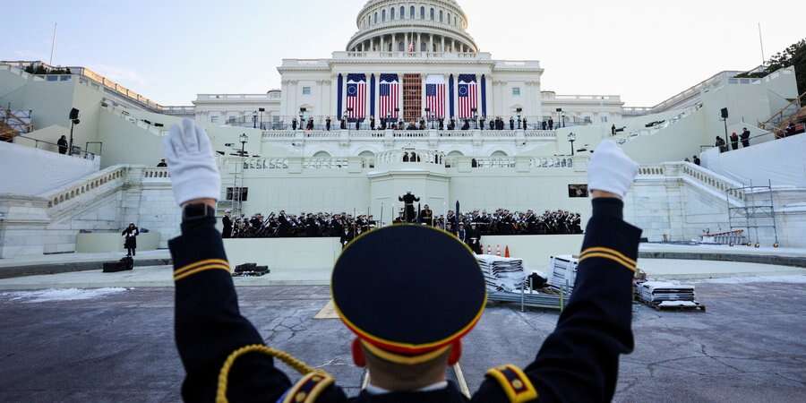 Дональд Другий. Інавгурація Трампа 20 січня зламає канони і встановить рекорди: яким буде його повернення в Білий дім