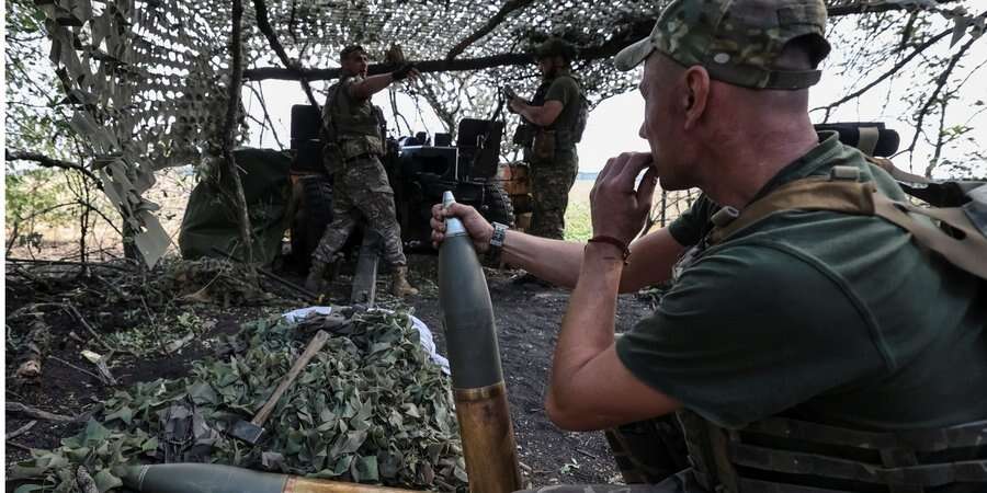 Росіяни просунулися в Торецьку і біля Часового Яру, однак на Покровському напрямку не мають нових успіхів — ISW