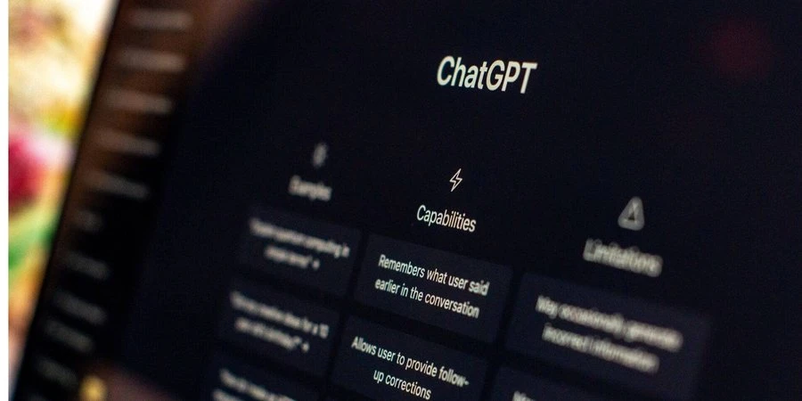 ChatGPT вгадує діагнози пацієнтів менш ніж у половині випадків — дослідження