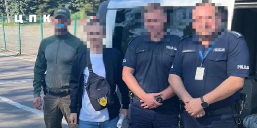 «Відкуп» за корупцію. ВАКС ухвалив перший вирок за новим механізмом, підозрюваний переказав 10 млн грн благодійному фонду