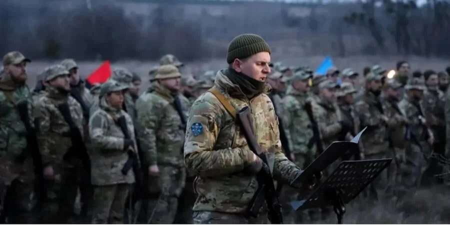 Знижки, пільги та Military ID. Для чого потрібен реєстр військовослужбовців — пояснення юриста