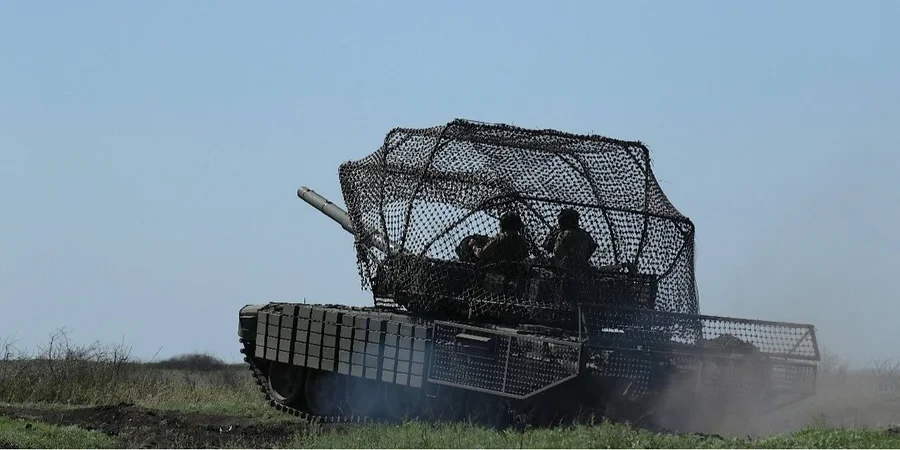 Військовий облік: чому чоловіка можуть оголосити у розшук і який порядок дій