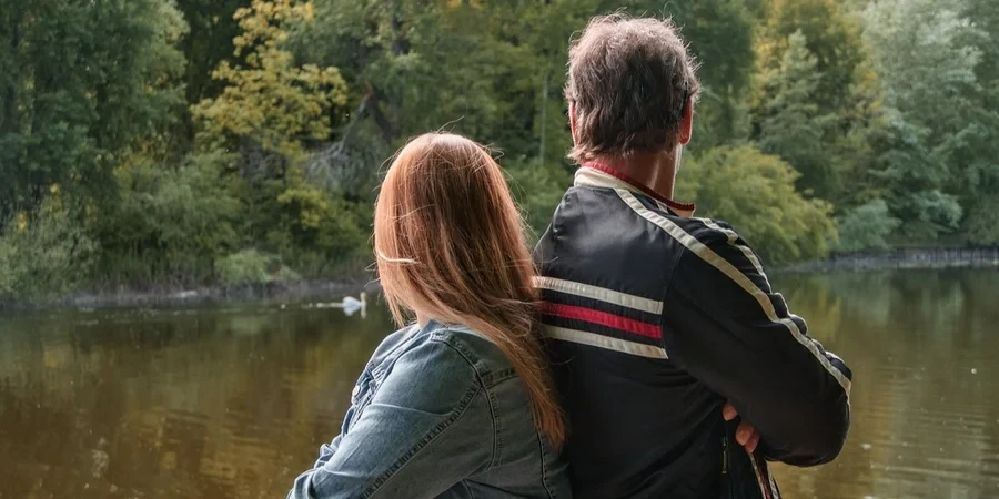 Діти 2025. Як зібрати та подати докази для підтвердження факту батьківства