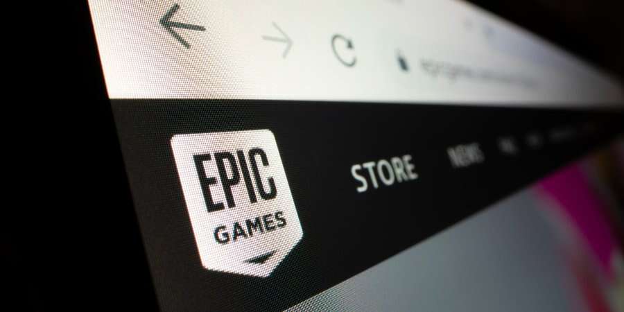 Apple дозволила Epic Games запустити магазин застосунків для iOS