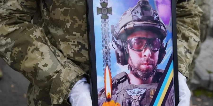Студія звукозапису, сцена і фестиваль: як в Україні вшановують пам’ять полеглих на фронті музикантів