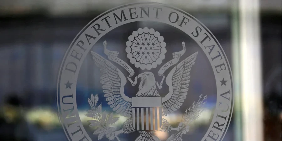 У Держдепі США хочуть ввести практику анонімних доносів за прояви «антихристиянських упереджень» — Politico