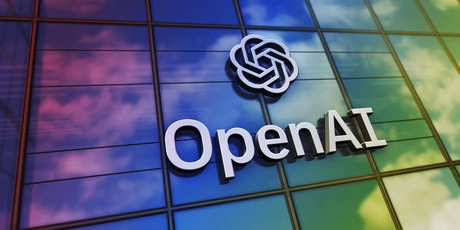 НАТО у сфері ШІ? OpenAI закликає США та союзників створити альянс для протидії Китаю