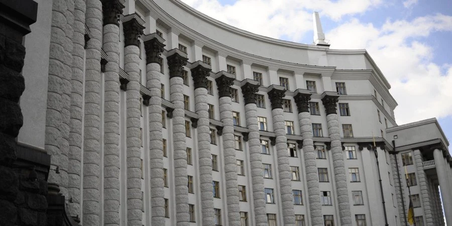 Зміни в правилах бронювання: Працівників яких підприємств та на яких посадах можуть бронювати незалежно від ВОС