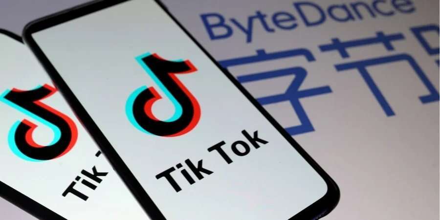 TikTok заборонить підліткам змінювати зовнішність за допомогою фільтрів