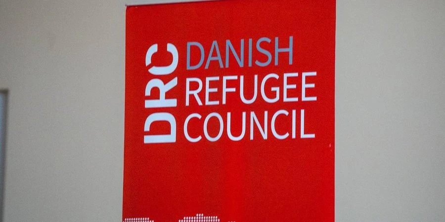 Юридична допомога ВПО: де і які безкоштовні юридичні послуги можуть отримати переселенці