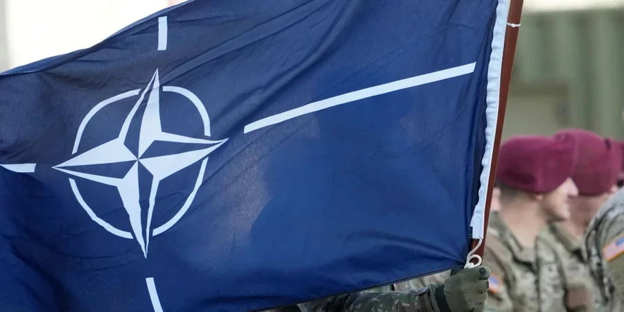 Канада не здатна компенсувати зменшення ролі США в НАТО — ексміністр оборони
