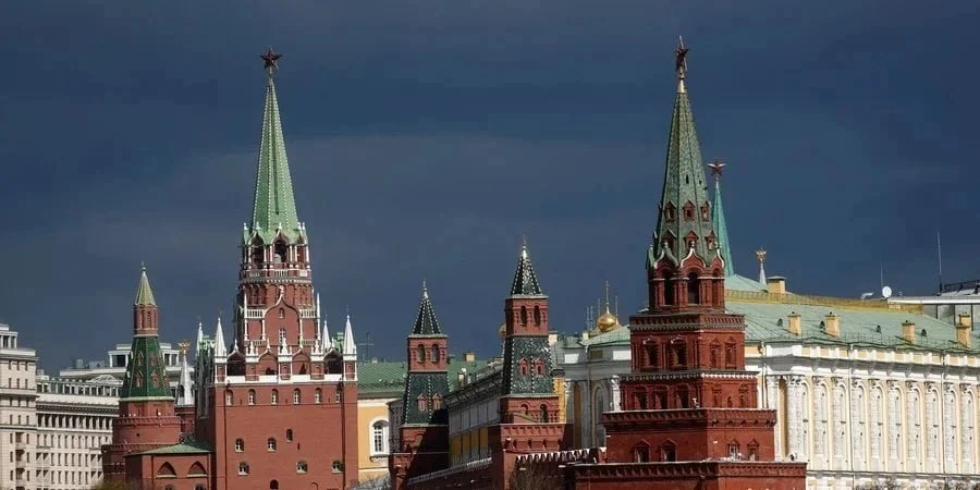 Нижче больового порогу. Вартість російської нафти впала менше $60 за барель