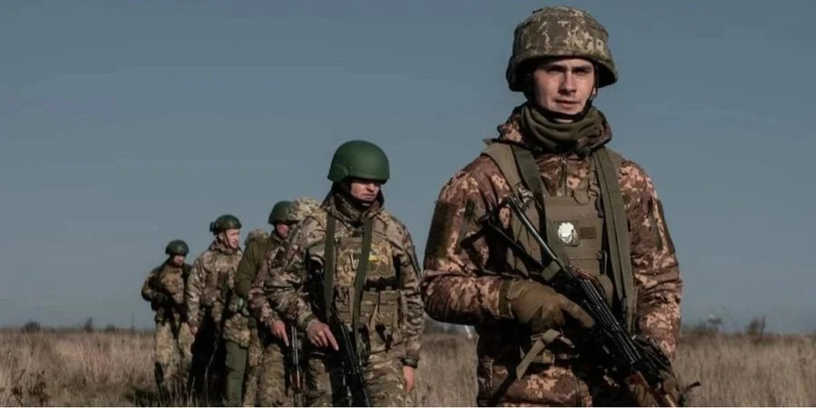 Новий наказ і відміна обмежено придатних. Депутати готують новий порядок проходження ВЛК і Розклад хвороб