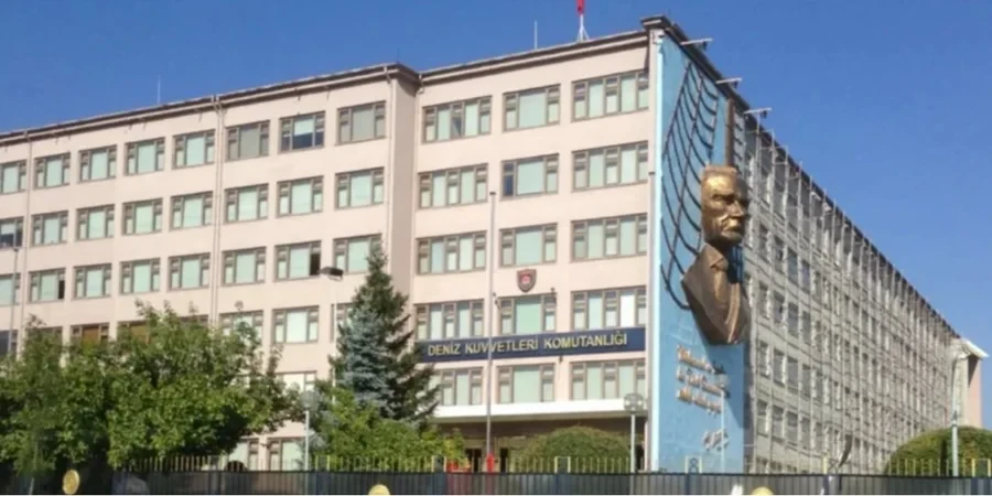 Глава МЗС Туреччини обговорював з Рубіо питання припинення вогню в війні Росії проти України