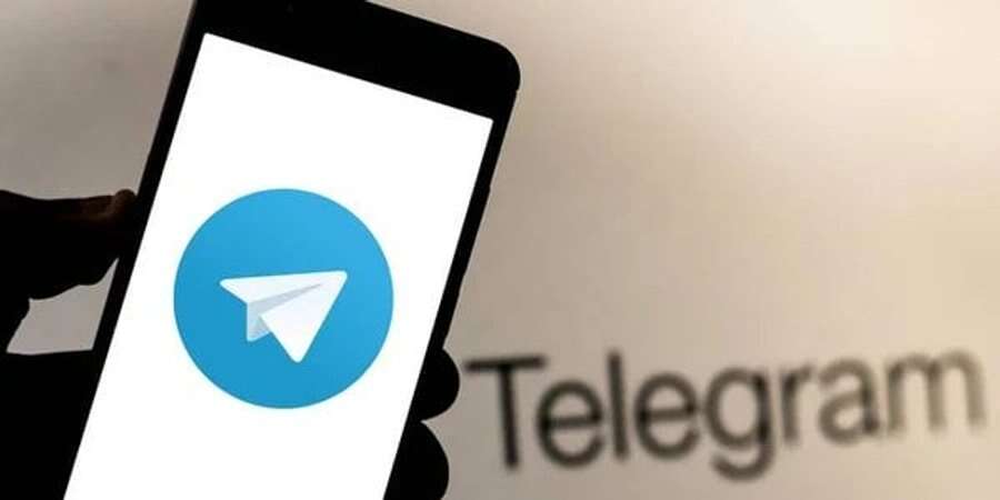 В ЄС розпочали розслідування проти Telegram