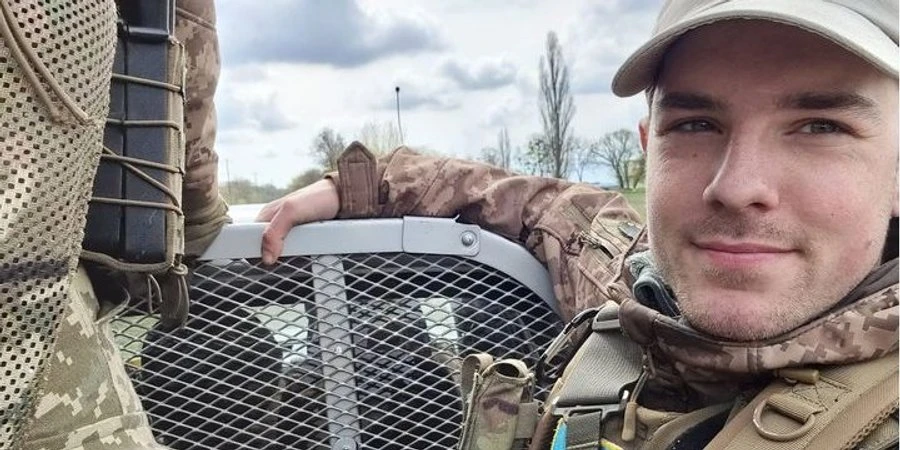 У Києві починається фестиваль Протасів Яр пам’яті Романа Ратушного — програма дня відкриття