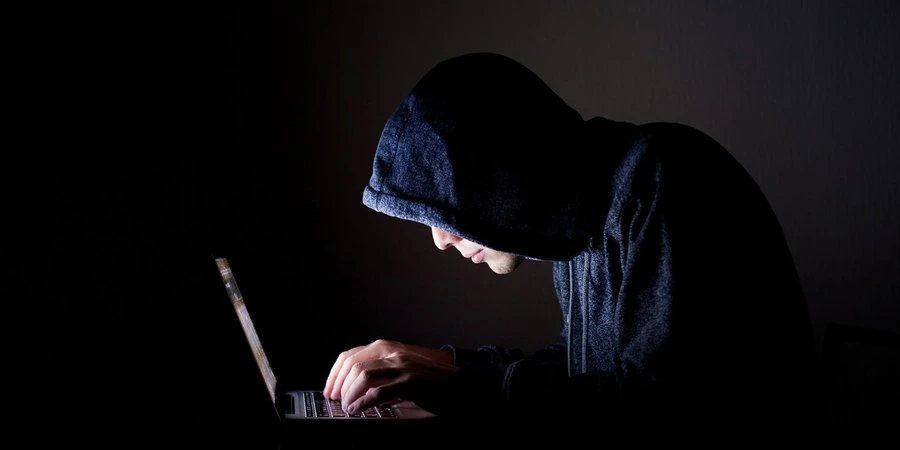 Діра у безпеці Safari, Chrome і Firefox, яка існувала 18 років, призвела до серйозного зламу