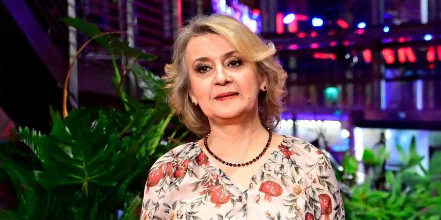 Що читає Оксана Забужко. Відома письменниця розповіла про книжки, які справили на неї враження останнім часом