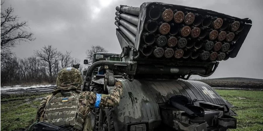 Можна дистанційно. Як військовому пройти МСЕК після поранення