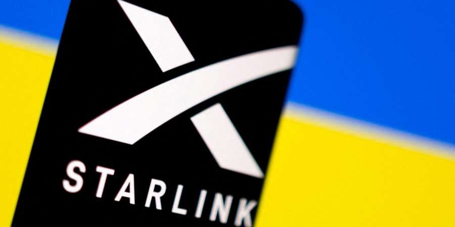 Польща закупить 5 тисяч додаткових комплектів Starlink для України — віцепрем'єр