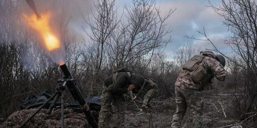 Російський наступ застопорився, ЗСУ контратакують і відвойовують території на сході — Forbes