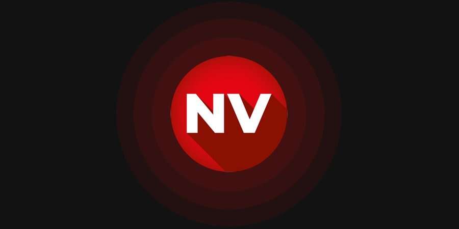 Втручання хакерів у роботу сайту NV: зловмисники розмістили контент, до якого редакція не має стосунку