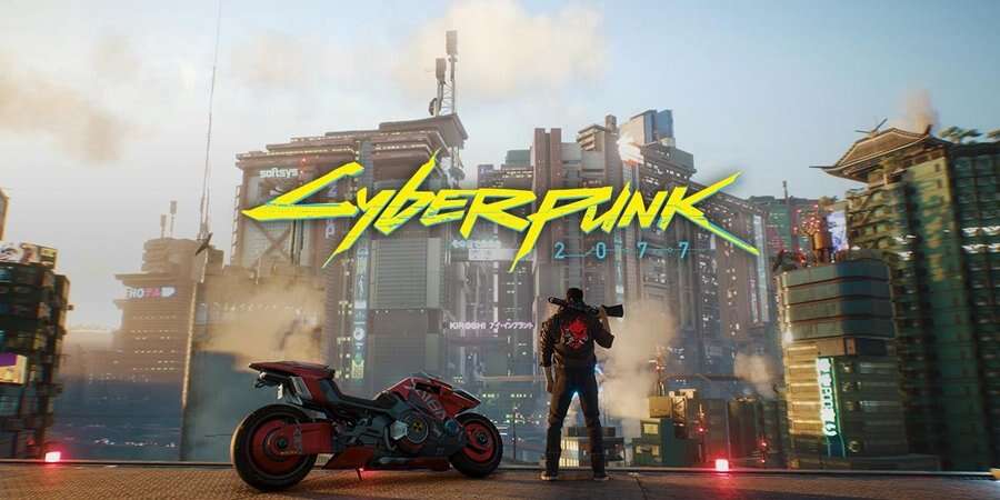 Український стартап Respeecher робив голоси персонажів для гри Cyberpunk 2077: Phantom Liberty