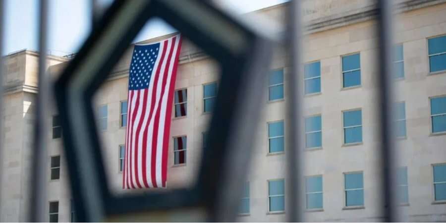 США нададуть Україні великий пакет допомоги, але «декілька мільярдів» залишаться невитраченими до приходу Трампа — Голос Америки