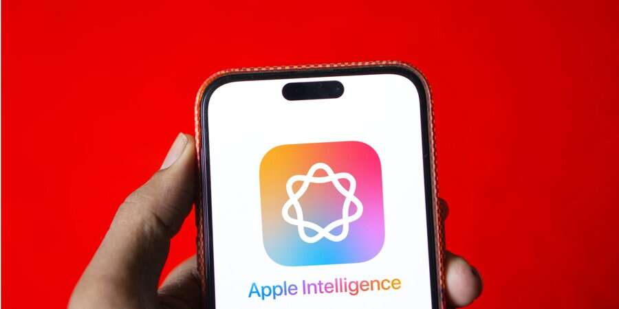 Все, що відомо про плани Apple стягувати плату за використання її ШІ